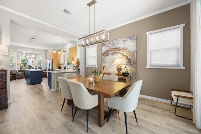 168 Dan Moody TRL, Georgetown, TX 78633