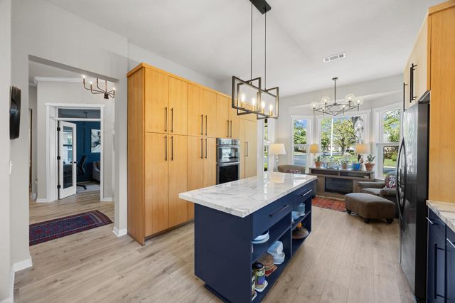 168 Dan Moody TRL, Georgetown, TX 78633