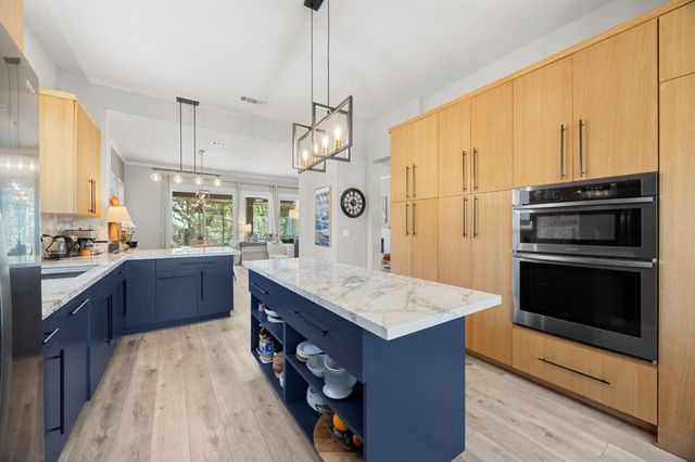 168 Dan Moody TRL, Georgetown, TX 78633