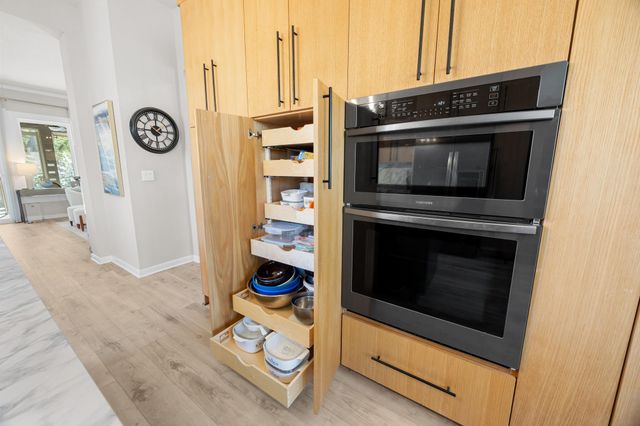 168 Dan Moody TRL, Georgetown, TX 78633