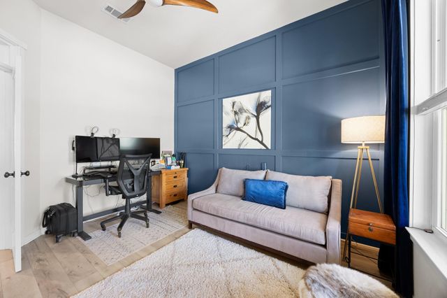 168 Dan Moody TRL, Georgetown, TX 78633