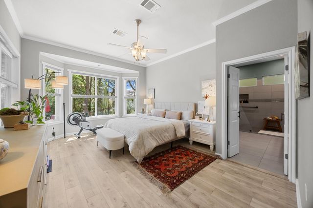 168 Dan Moody TRL, Georgetown, TX 78633