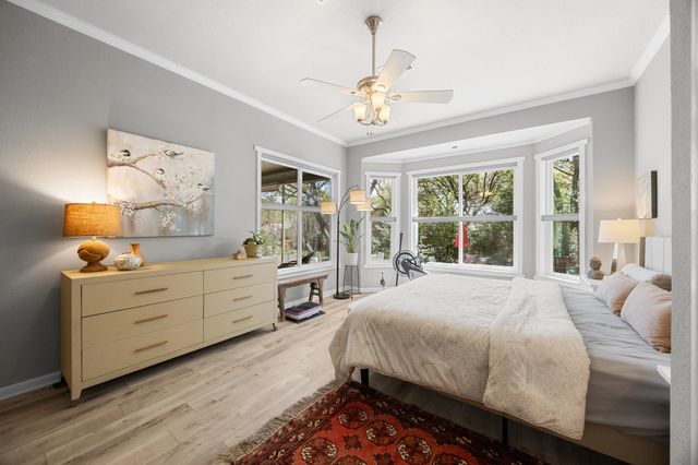 168 Dan Moody TRL, Georgetown, TX 78633