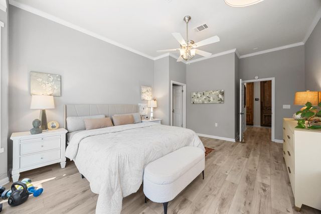 168 Dan Moody TRL, Georgetown, TX 78633