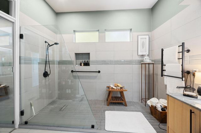 168 Dan Moody TRL, Georgetown, TX 78633