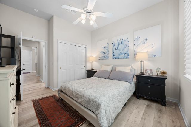 168 Dan Moody TRL, Georgetown, TX 78633