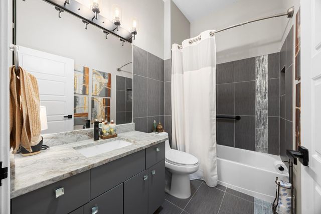 168 Dan Moody TRL, Georgetown, TX 78633