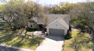168 Dan Moody TRL, Georgetown, TX 78633