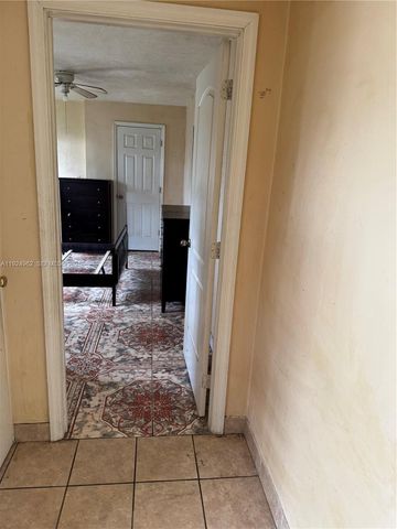 3491 NW 33rd Ct 0, Lauderdale Lakes, FL 33309