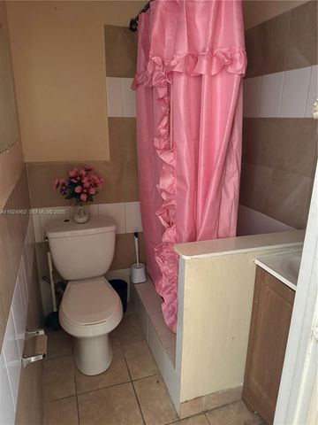 3491 NW 33rd Ct 0, Lauderdale Lakes, FL 33309