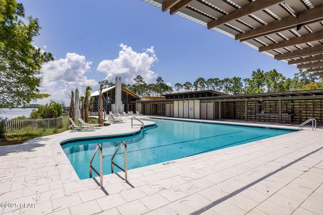 7617 Big Salt Marsh Lane, Panama City Beach, FL 32413