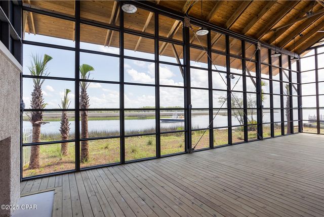 7617 Big Salt Marsh Lane, Panama City Beach, FL 32413