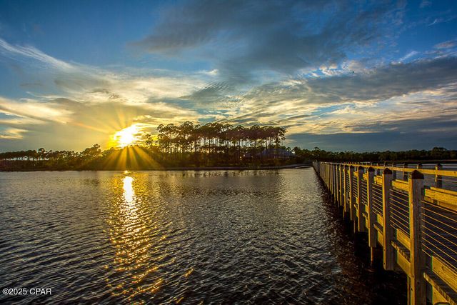 7617 Big Salt Marsh Lane, Panama City Beach, FL 32413