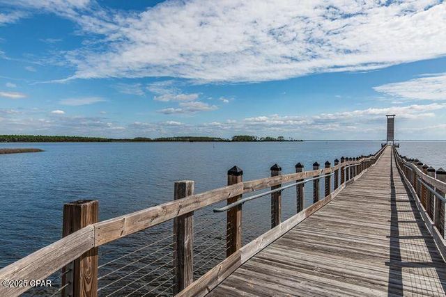 7617 Big Salt Marsh Lane, Panama City Beach, FL 32413