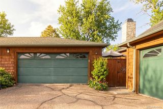 12106 E 2nd Drive, Aurora, CO 80011