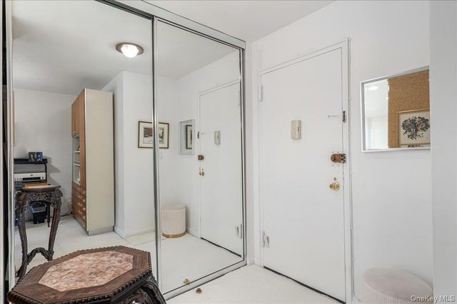 23-45 Bell Boulevard 1H, Bayside, NY 11360