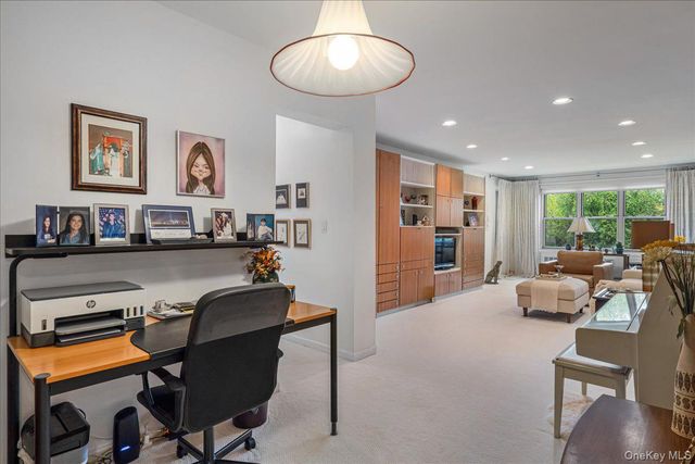 23-45 Bell Boulevard 1H, Bayside, NY 11360