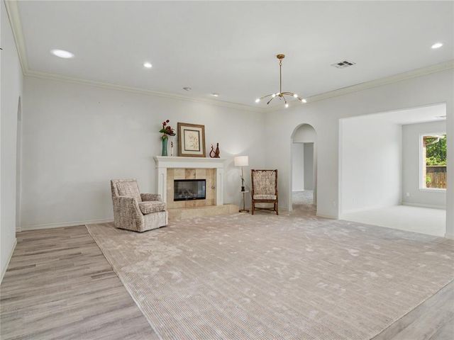 5313 NW 123rd Street, Oklahoma City, OK 73142