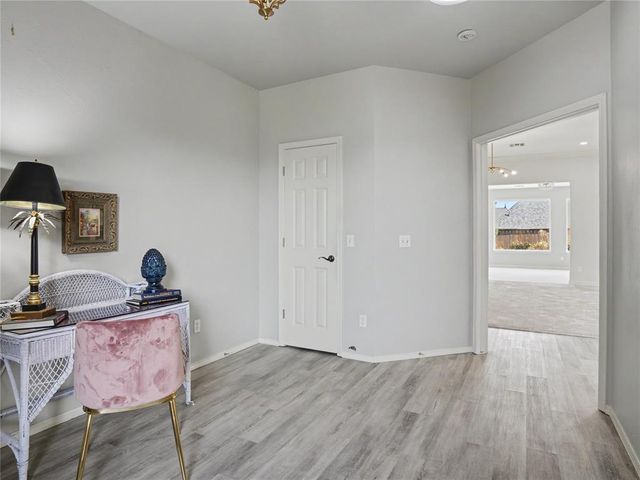 5313 NW 123rd Street, Oklahoma City, OK 73142