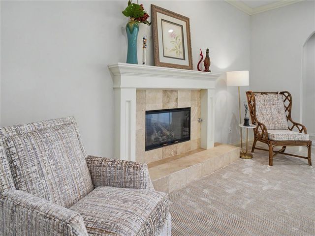 5313 NW 123rd Street, Oklahoma City, OK 73142