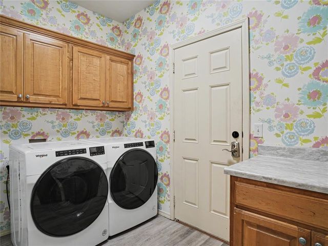 5313 NW 123rd Street, Oklahoma City, OK 73142