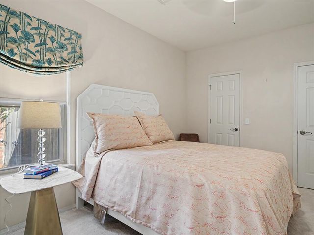 5313 NW 123rd Street, Oklahoma City, OK 73142