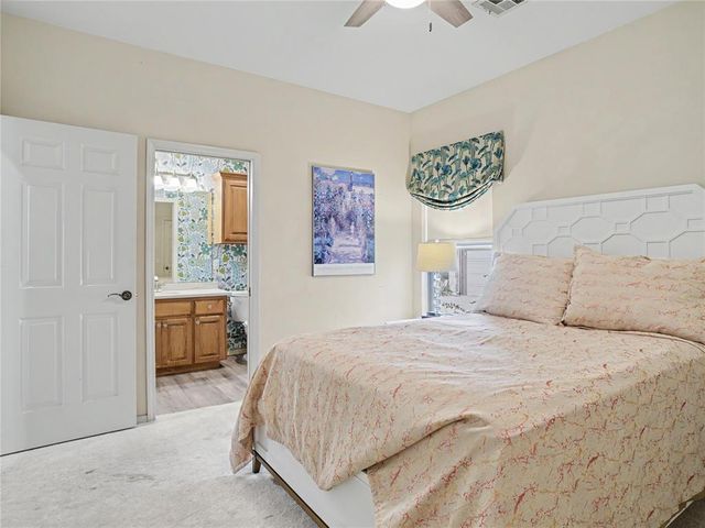 5313 NW 123rd Street, Oklahoma City, OK 73142