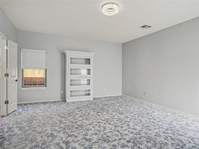 5313 NW 123rd Street, Oklahoma City, OK 73142