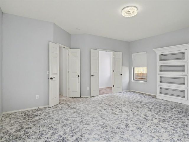 5313 NW 123rd Street, Oklahoma City, OK 73142