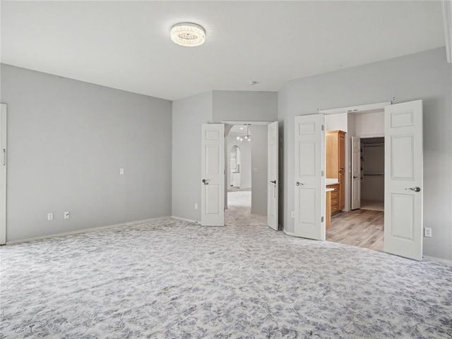 5313 NW 123rd Street, Oklahoma City, OK 73142