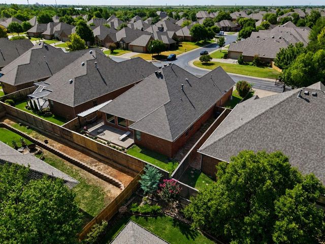 5313 NW 123rd Street, Oklahoma City, OK 73142