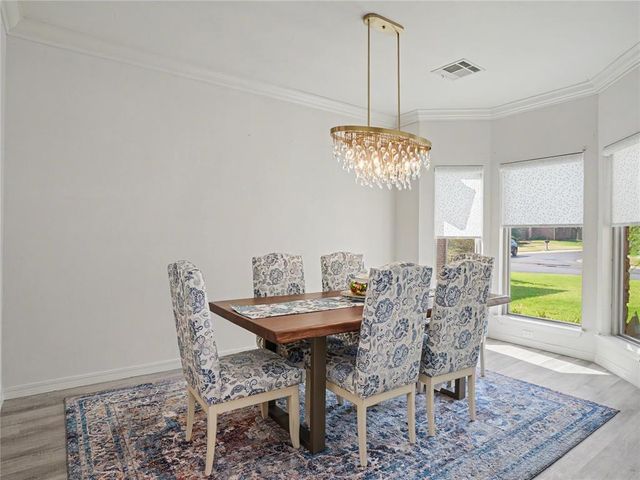 5313 NW 123rd Street, Oklahoma City, OK 73142