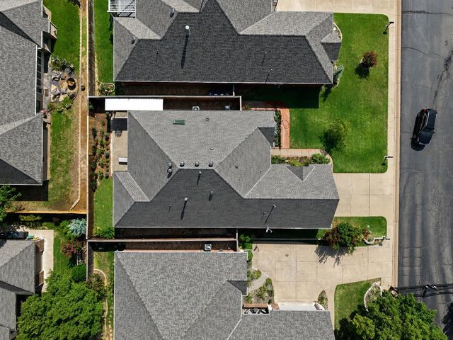 5313 NW 123rd Street, Oklahoma City, OK 73142