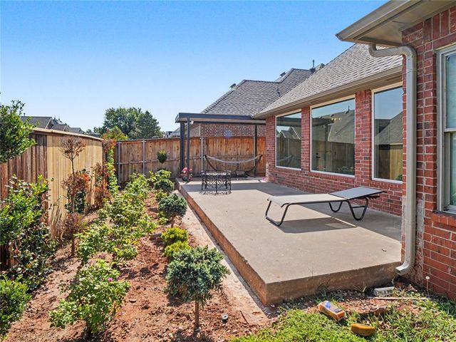 5313 NW 123rd Street, Oklahoma City, OK 73142
