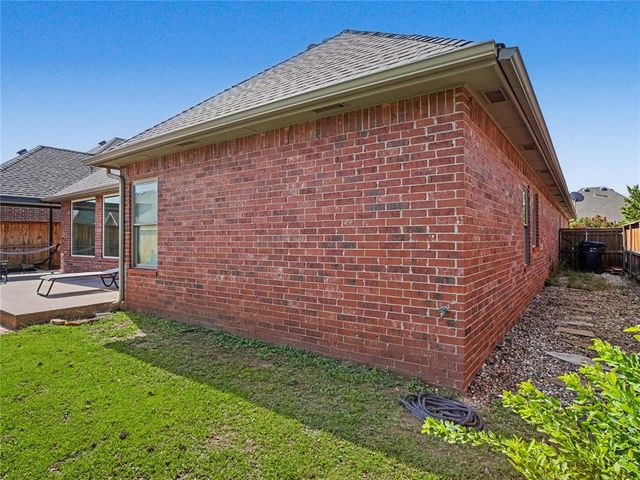 5313 NW 123rd Street, Oklahoma City, OK 73142
