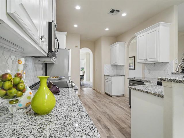 5313 NW 123rd Street, Oklahoma City, OK 73142
