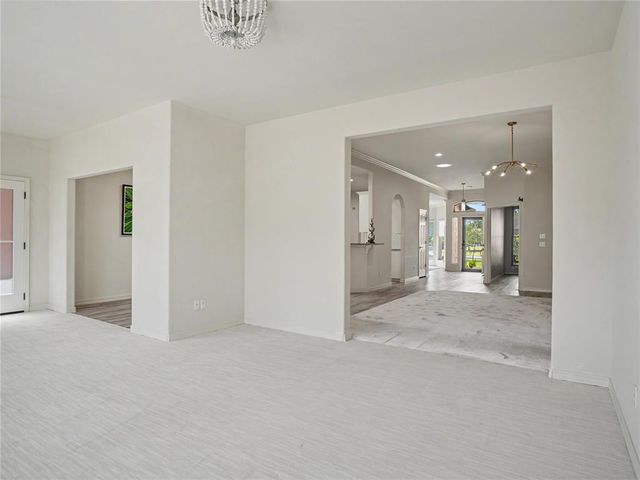 5313 NW 123rd Street, Oklahoma City, OK 73142