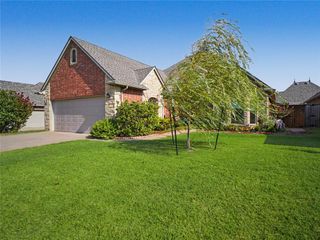 5313 NW 123rd Street, Oklahoma City, OK 73142