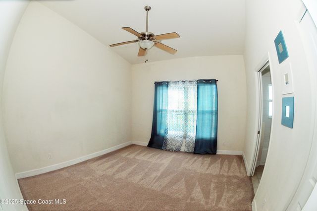 111 Portside Avenue 203, Cape Canaveral, FL 32920