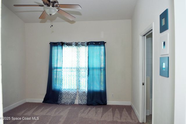 111 Portside Avenue 203, Cape Canaveral, FL 32920