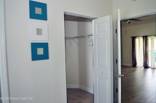 111 Portside Avenue 203, Cape Canaveral, FL 32920