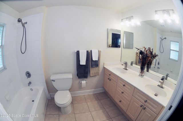 111 Portside Avenue 203, Cape Canaveral, FL 32920
