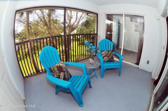 111 Portside Avenue 203, Cape Canaveral, FL 32920
