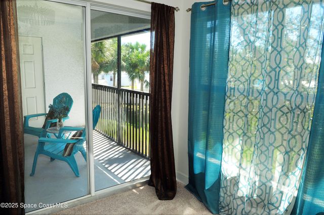 111 Portside Avenue 203, Cape Canaveral, FL 32920