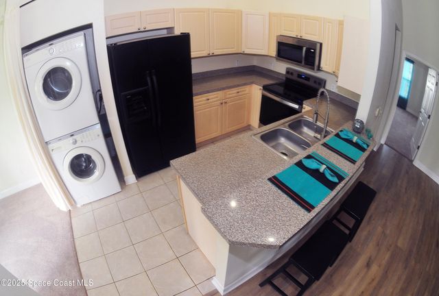 111 Portside Avenue 203, Cape Canaveral, FL 32920