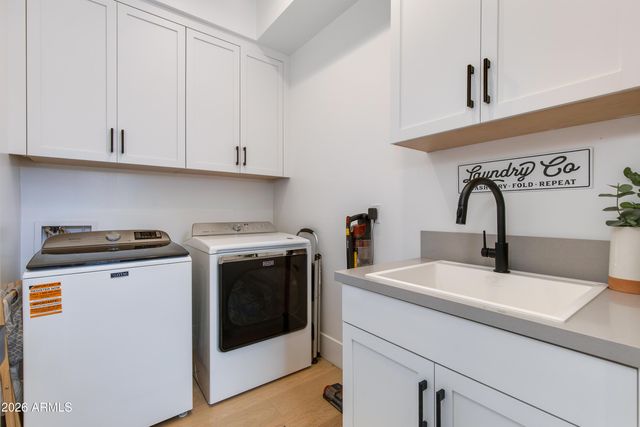 5513 E VERDE Lane, Phoenix, AZ 85018