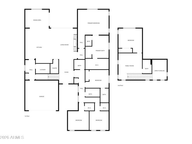 5513 E VERDE Lane, Phoenix, AZ 85018