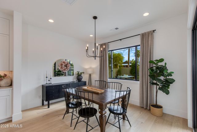 5513 E VERDE Lane, Phoenix, AZ 85018