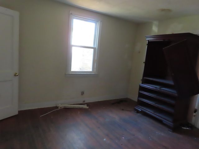 2611 Hazel Street, Augusta, GA 30904