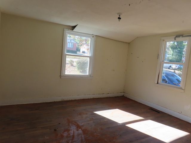 2611 Hazel Street, Augusta, GA 30904